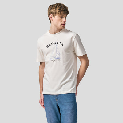 989280-Off White (2).jpg
