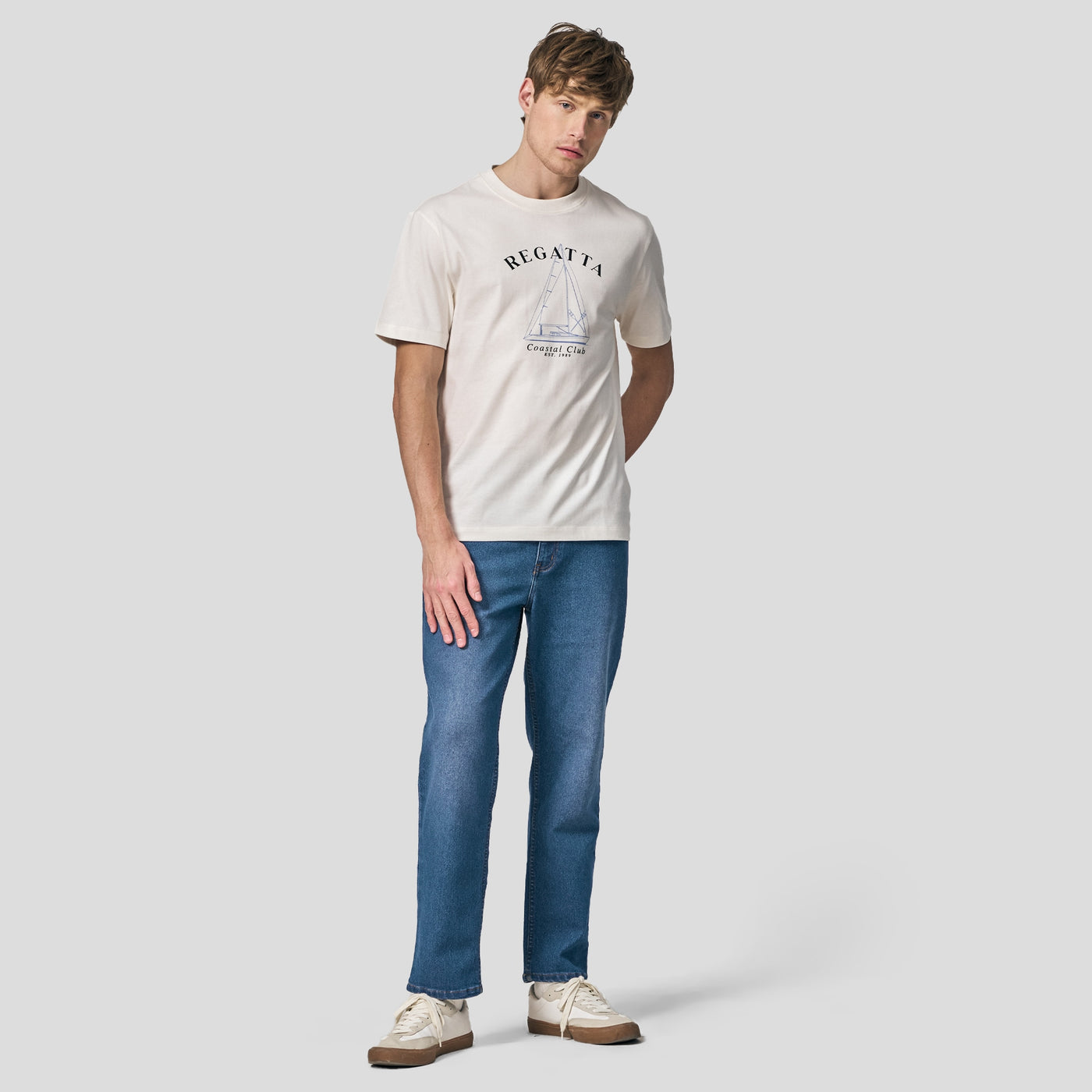 989280-Off White (3).jpg