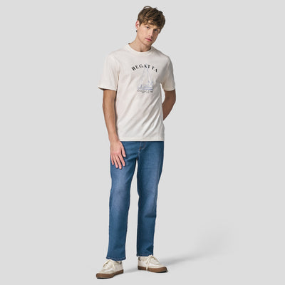 989280-Off White (3).jpg