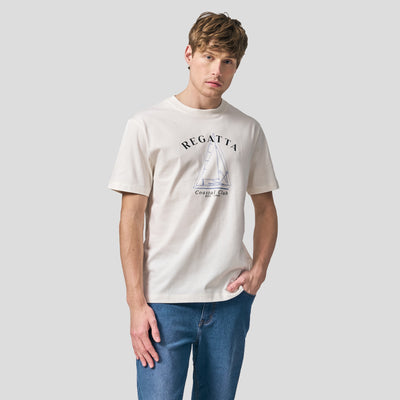 989280-Off White (5).jpg