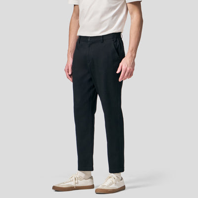 989281-Black (4).jpg