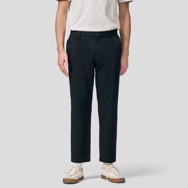 989281-Black (5).jpg