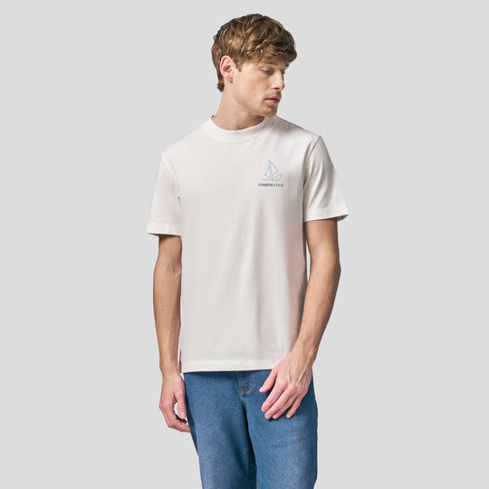 989290-Off White (2).jpg