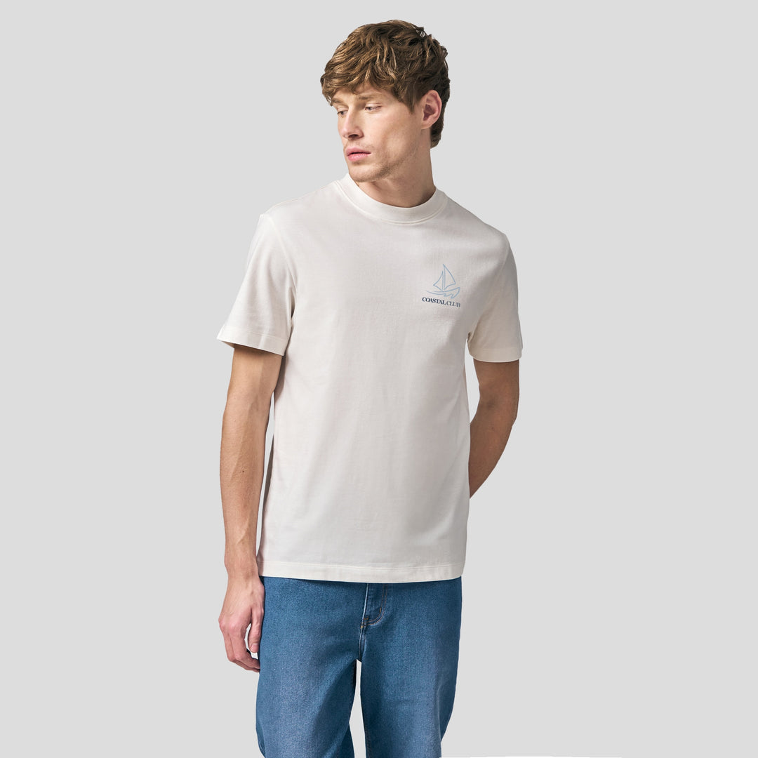 989290-Off White (3).jpg