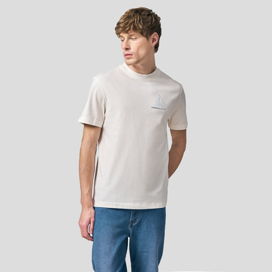 989290-Off White (3).jpg