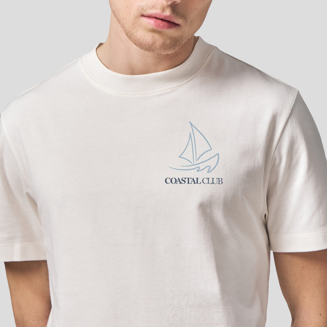 989290-Off White (4).jpg