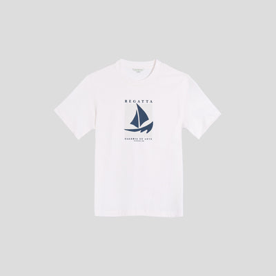 989291-Off White (1).jpg