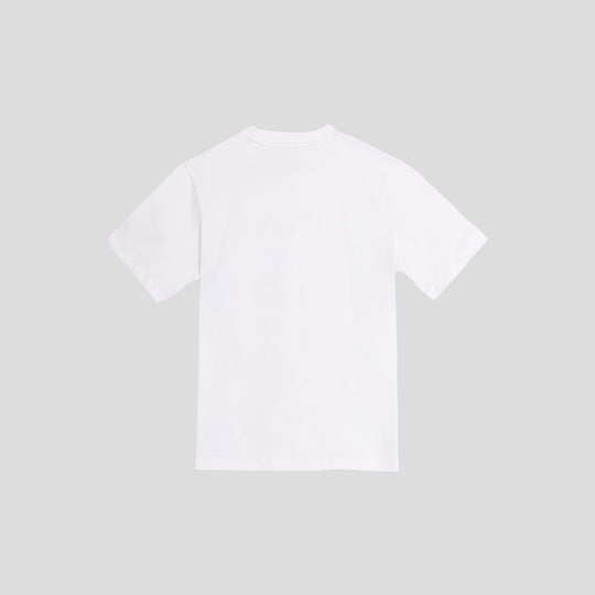 989291-Off White (3).jpg