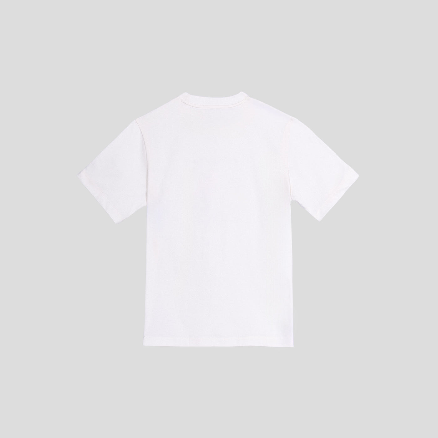 989291-Off White (3).jpg