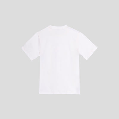 989291-Off White (3).jpg