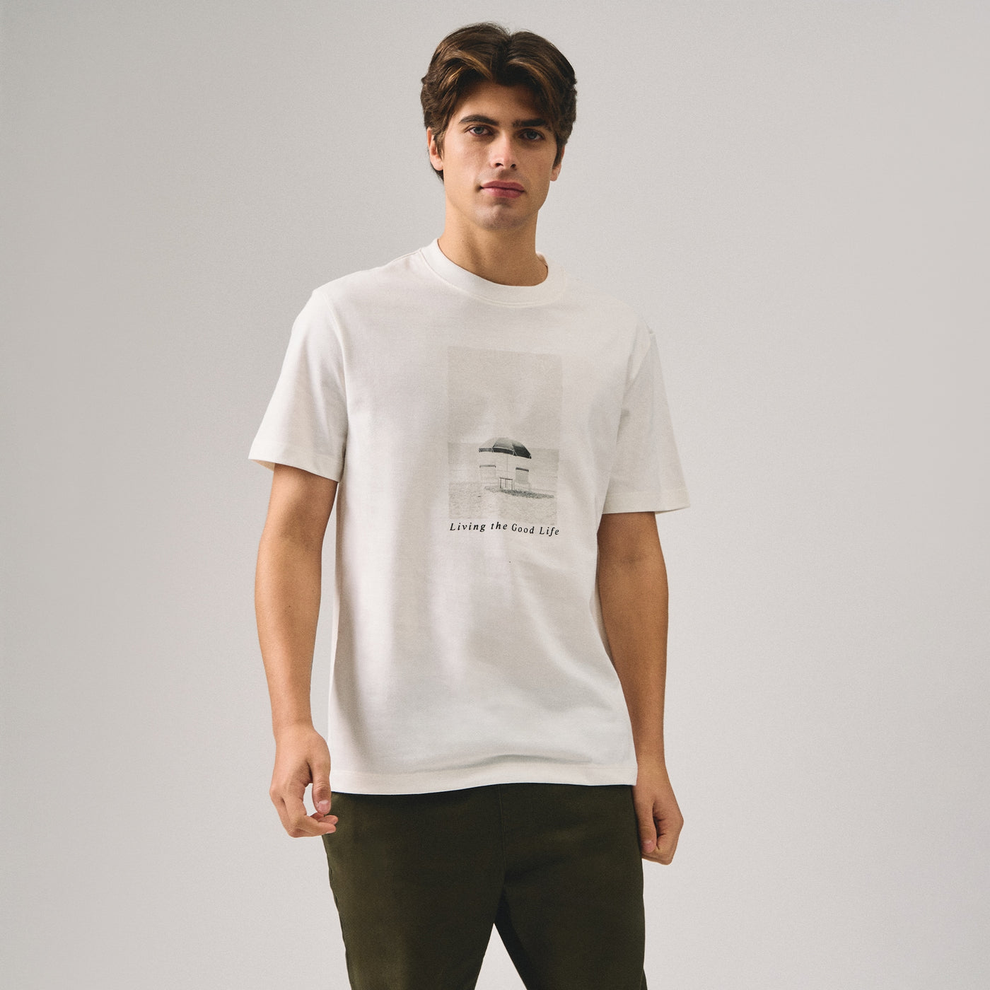 989292-Off White (1).jpg
