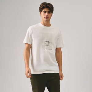 989292-Off White (1).jpg