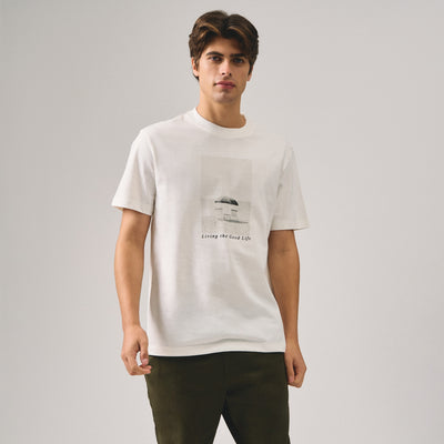989292-Off White (1).jpg