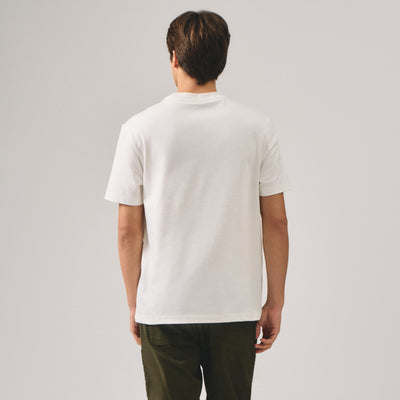 989292-Off White (2).jpg