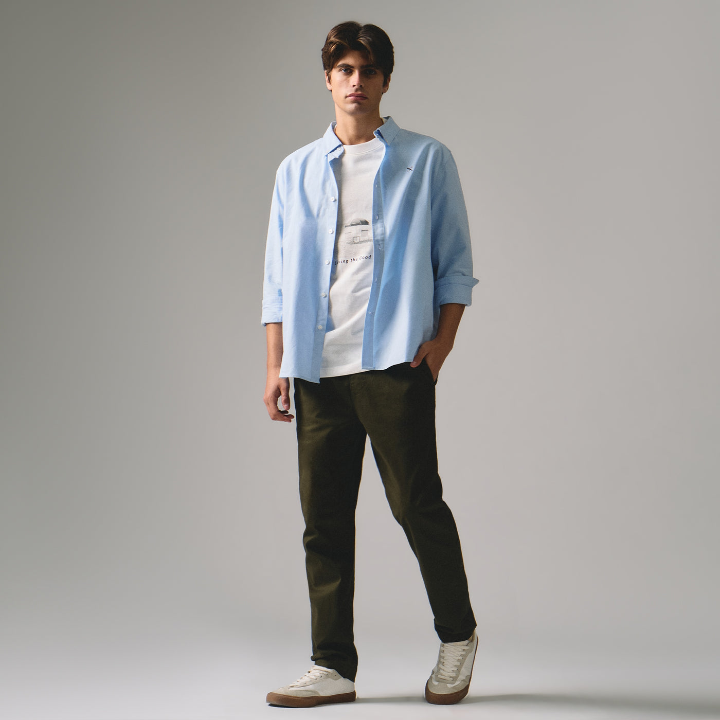 989292-Off White (4).jpg