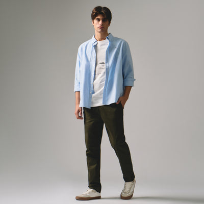 989292-Off White (4).jpg