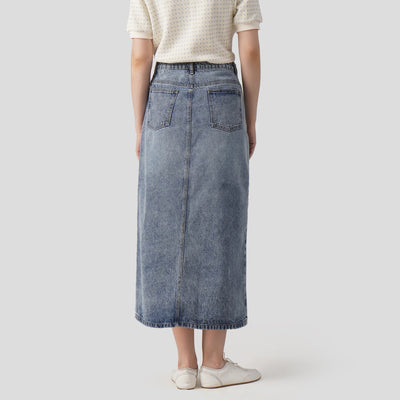 989321-Acid Blue (2).jpg