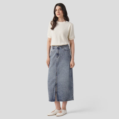 989321-Acid Blue (4).jpg
