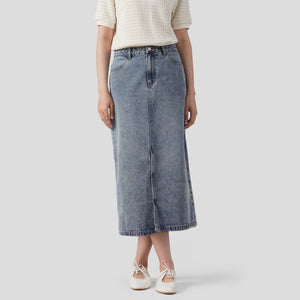 989321-Acid Blue (5).jpg