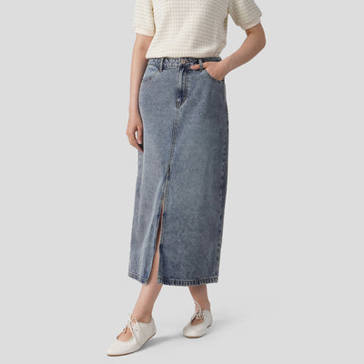 989321-Acid Blue (6).jpg
