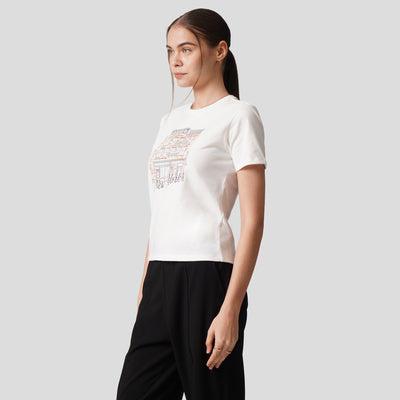 989322-Off White (3).jpg