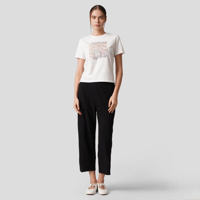 989322-Off White (4).jpg
