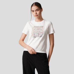 989322-Off White (5).jpg