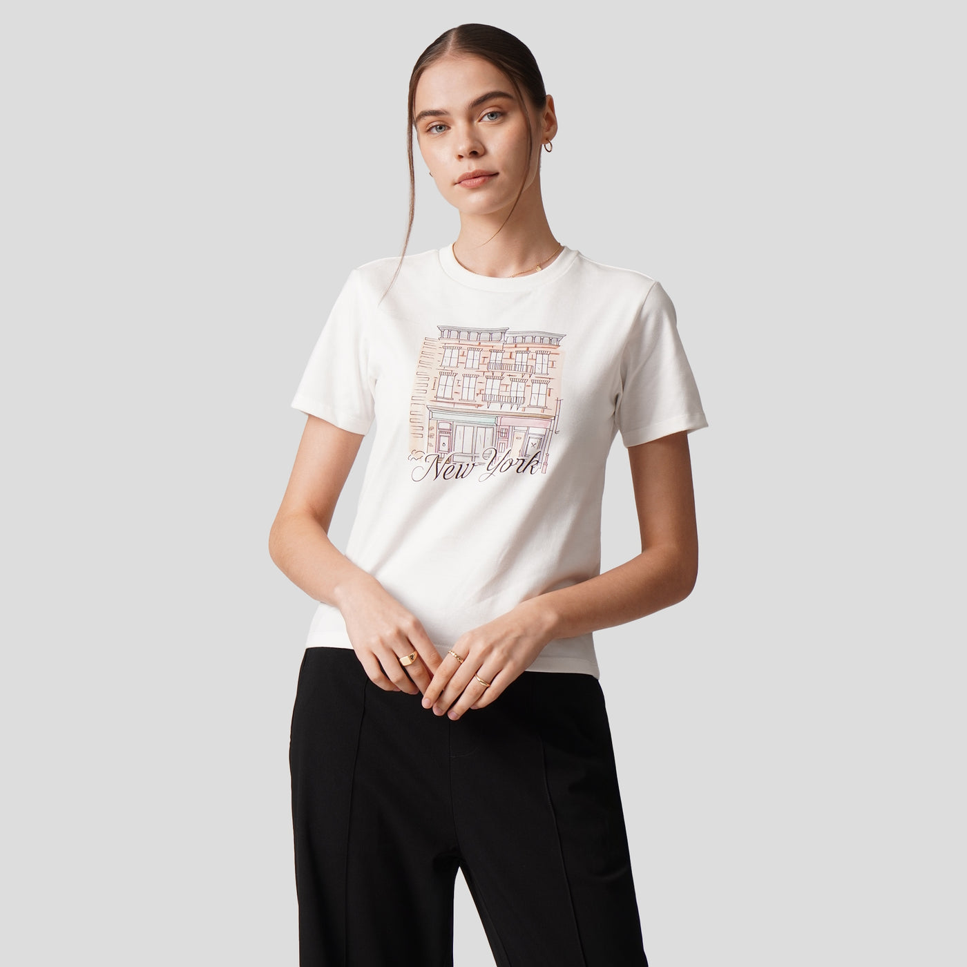 989322-Off White (6).jpg