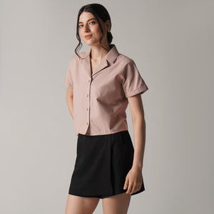 989324-Dusk Pink (7).jpg