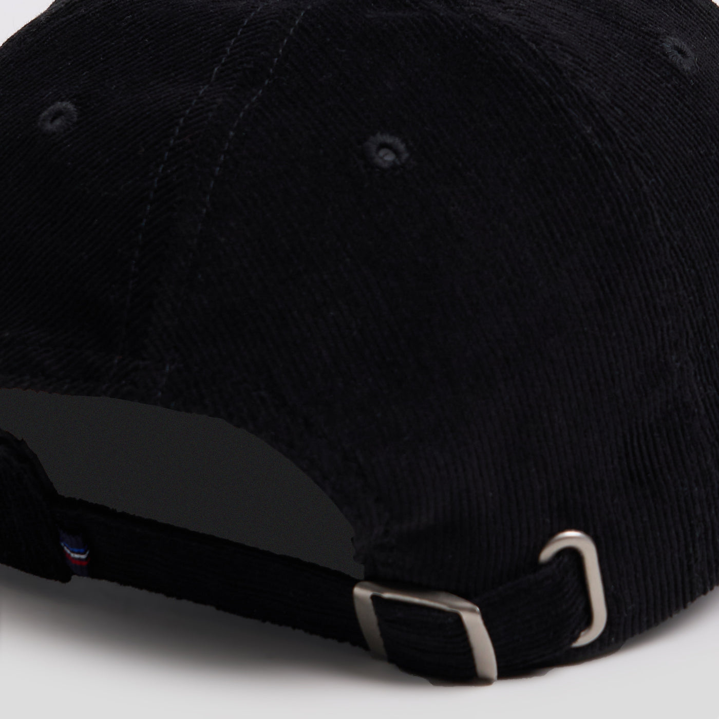989341-Black (1).jpg