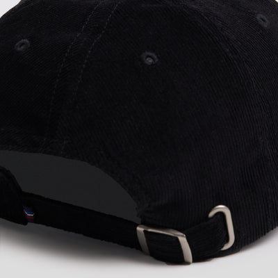 989341-Black (1).jpg