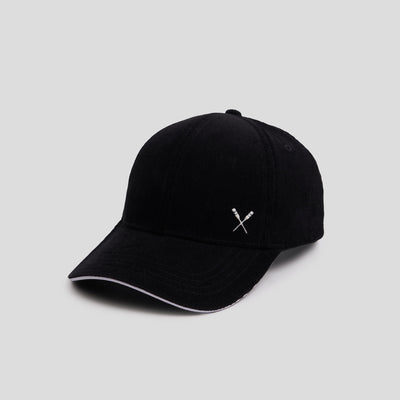989341-Black (2).jpg