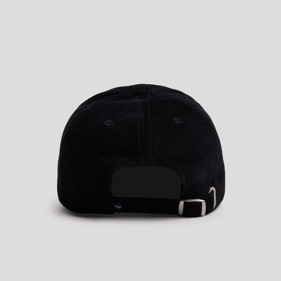 989341-Black (3).jpg