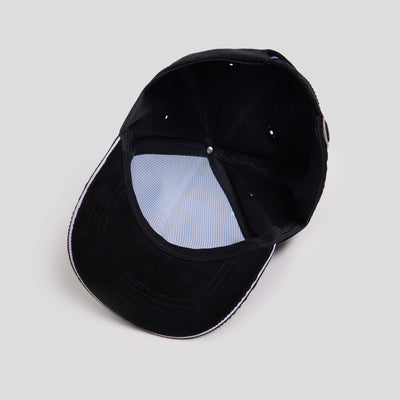 989341-Black (5).jpg