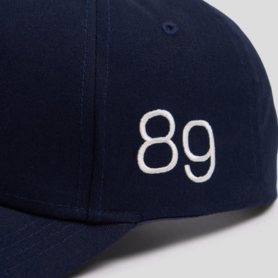 989343-Navy Blue (1).jpg