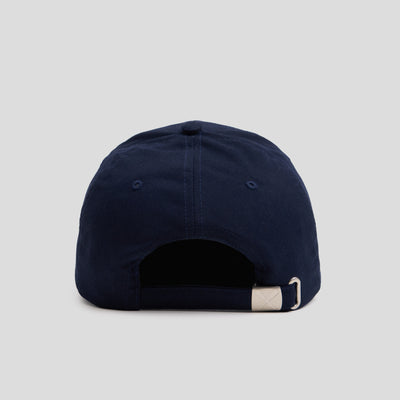 989343-Navy Blue (2).jpg