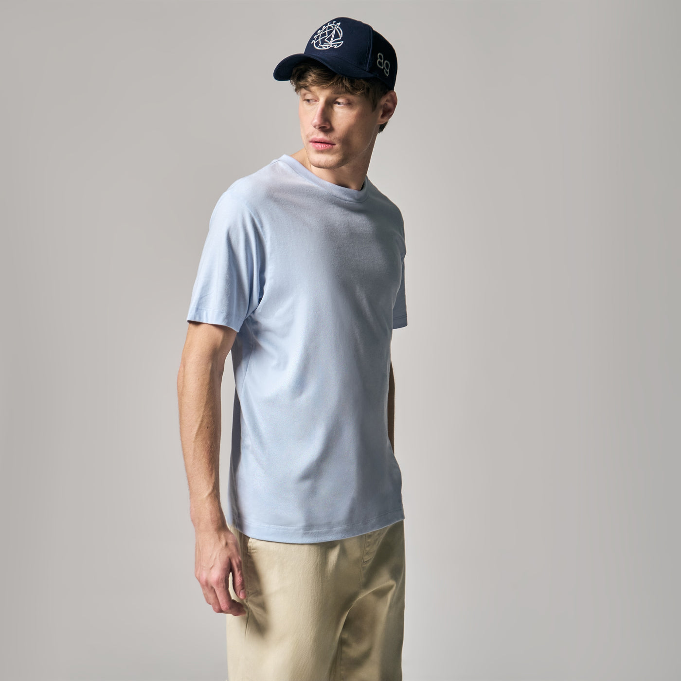 989343-Navy Blue (3).jpg