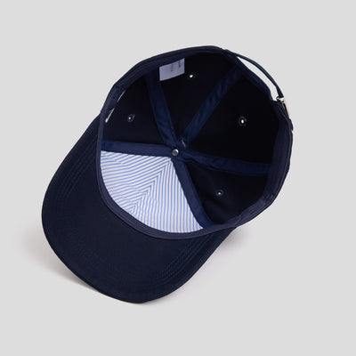 989343-Navy Blue (4).jpg