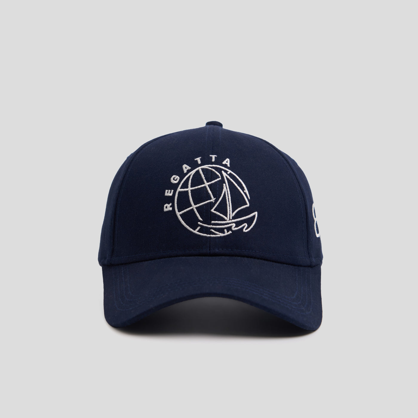989343-Navy Blue (6).jpg