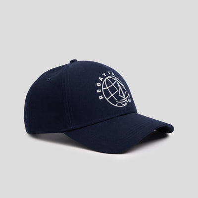 989343-Navy Blue (7).jpg
