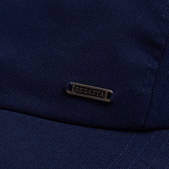 989344-Navy Blue (1).jpg