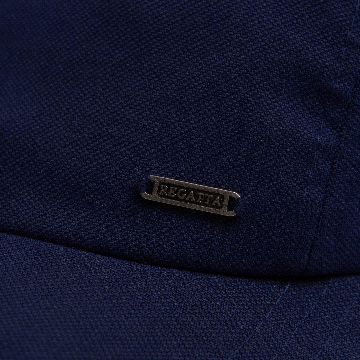 989344-Navy Blue (1).jpg