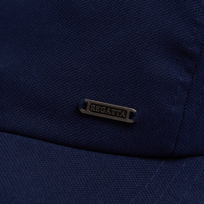 989344-Navy Blue (1).jpg