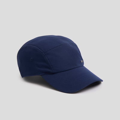 989344-Navy Blue (2).jpg