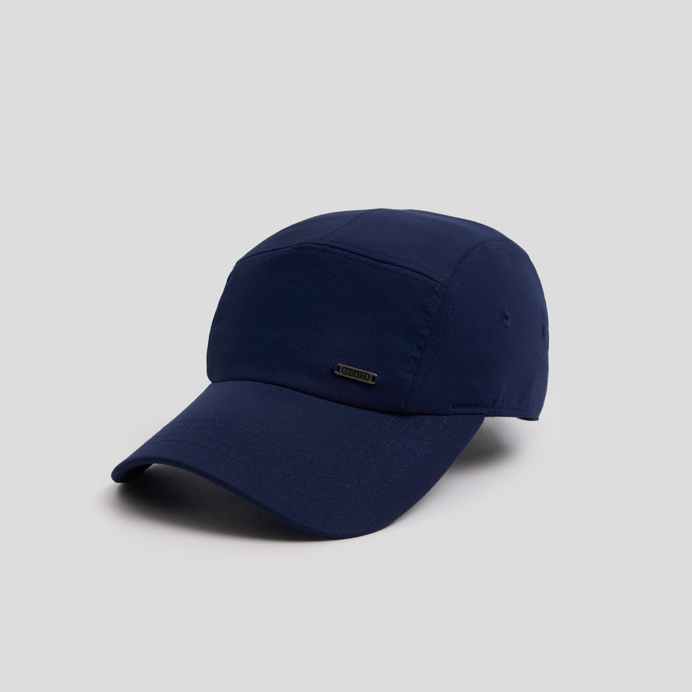 989344-Navy Blue (3).jpg