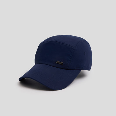 989344-Navy Blue (3).jpg
