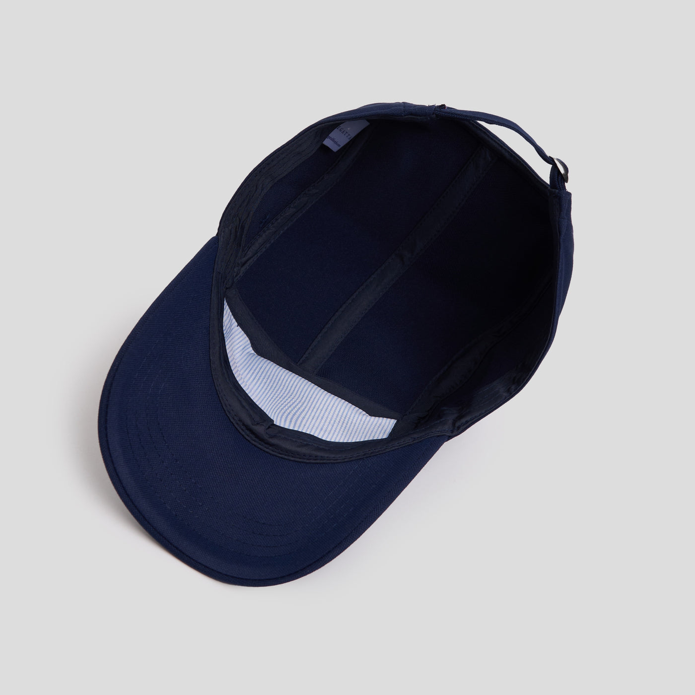 989344-Navy Blue (4).jpg