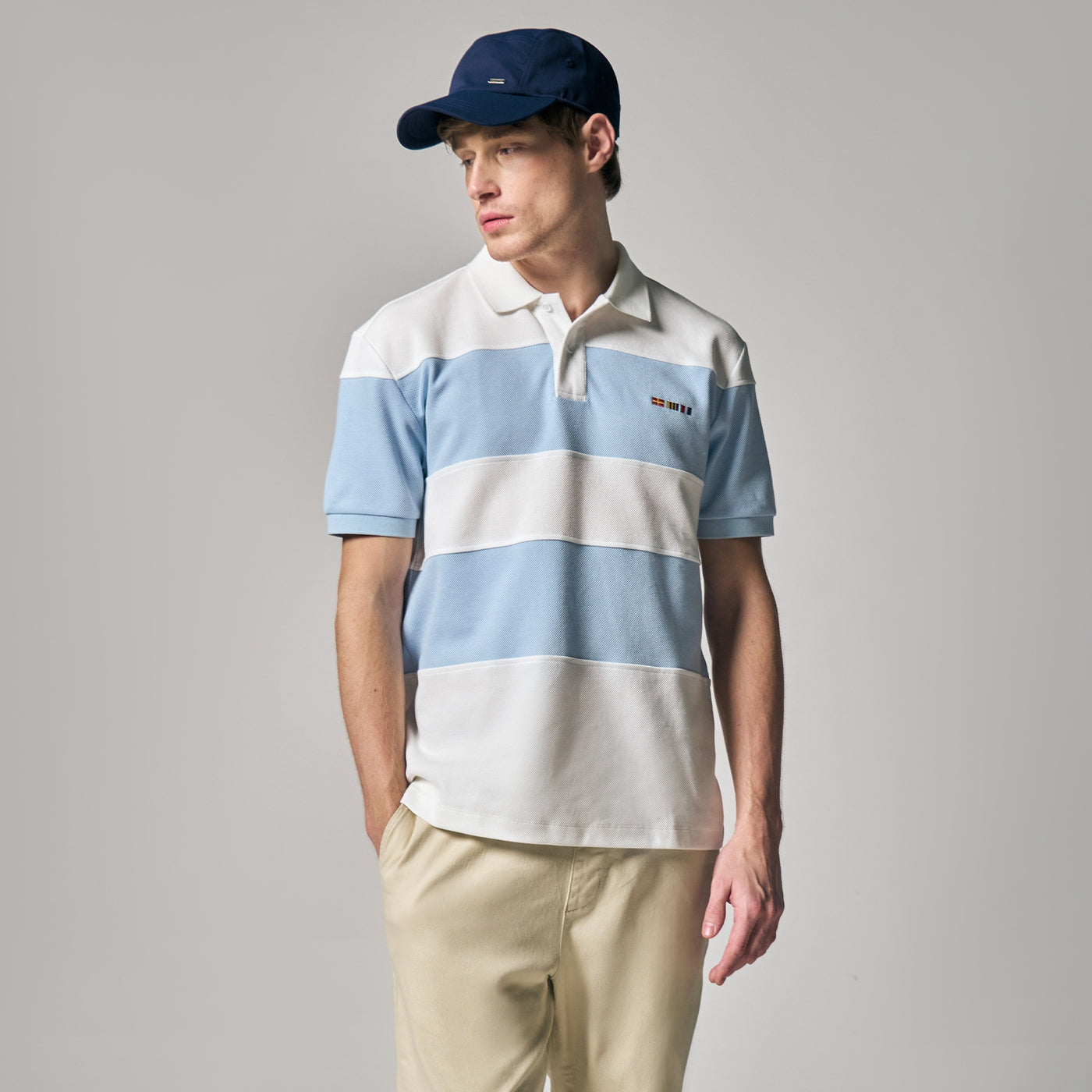 989344-Navy Blue (5).jpg