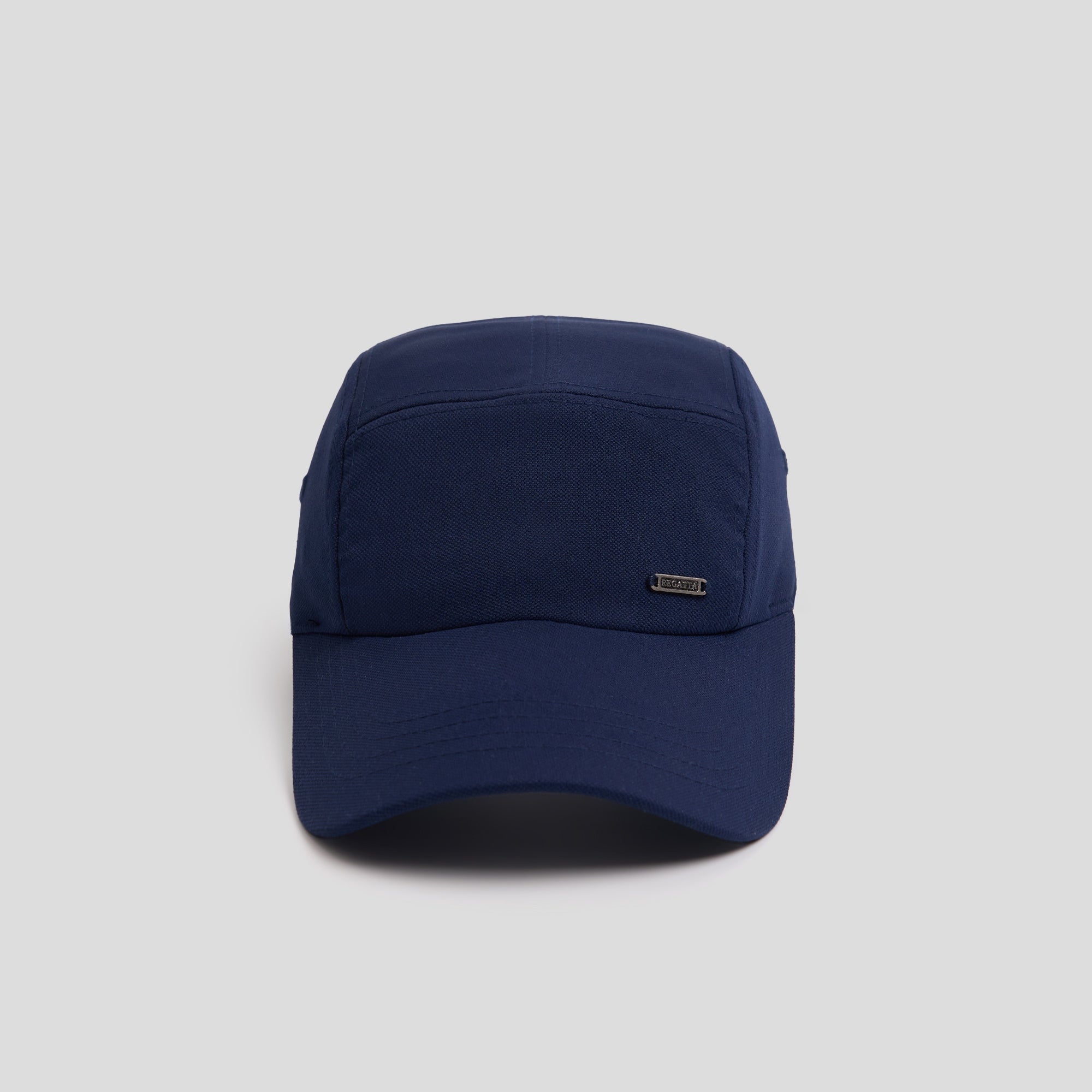 989344-Navy Blue (6).jpg