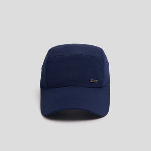989344-Navy Blue (6).jpg